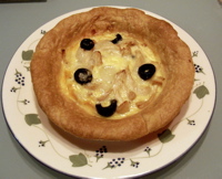 quiche2