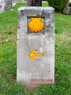 11.6 Santiago1