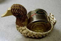 fois-gras1