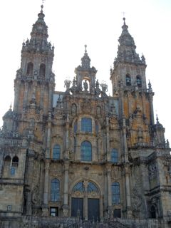 11.6 Santiago2