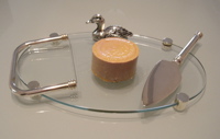 fois-gras2