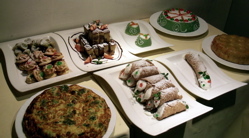 nino party 4