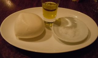LASTRICATO 2