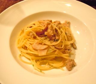 LASTRICATO 4