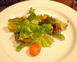 LASTRICATO 6
