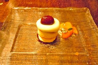 LASTRICATO 7