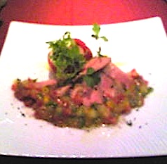 C de TOMATO2