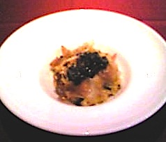 C de TOMATO3