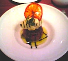 C de TOMATO4