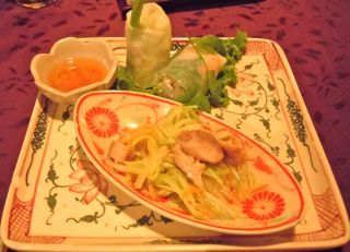 Nha VIet Nam 1