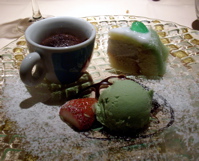 NINO08/1-4