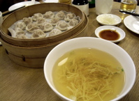DIN TAI FUNG1