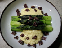 asperge-violet2