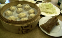 DIN TAI FUNG2