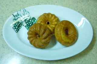 donuts