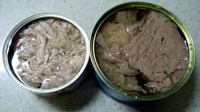 tuna2