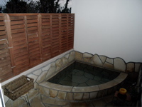 claris2