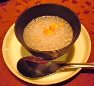 Nha Viet Nam 5