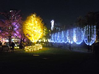 MIDTOWN2