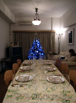 06 Xmas Party