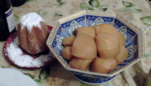 06 Xmas 4