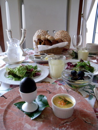 MIRADOR6