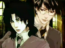 2ページ目の ハリポタ Isa 楽天ブログ