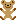 bear1.gif