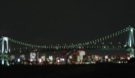 東京夜景2.JPG