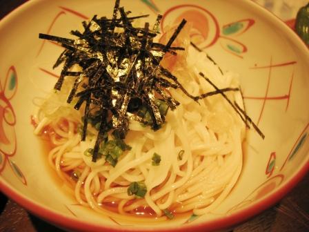 91能代うどん.JPG