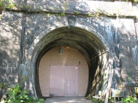 05喜久水トンネル入口.JPG