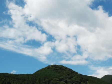 11途中の景色空.JPG