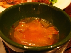 スープ.JPG
