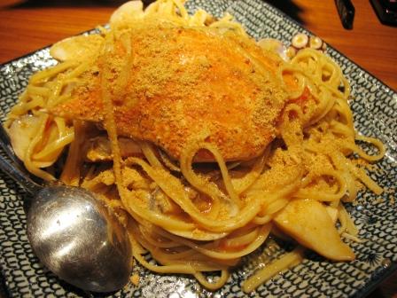 19パスタ.JPG