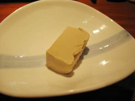 18ゴマ豆腐.JPG