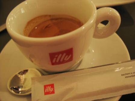 illy05.JPG