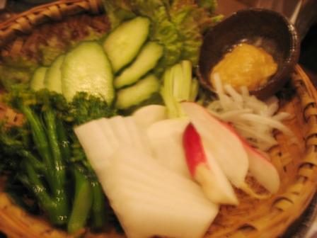2＿野菜.JPG