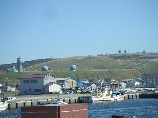 DSCF2508-1.JPG