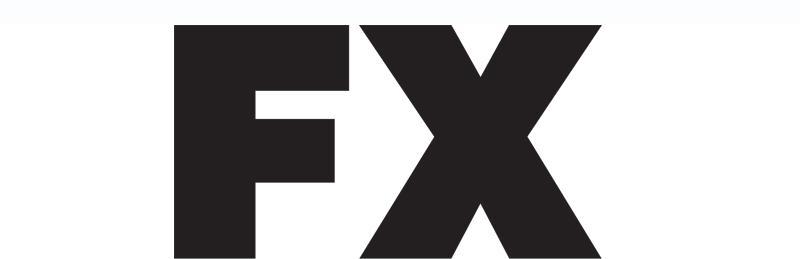 ＦＸ