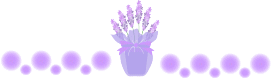 lavenderli2.gif