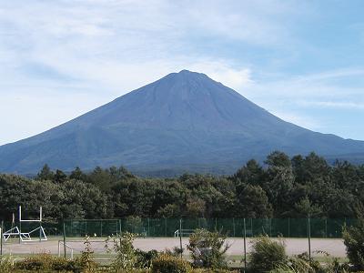 富士山.JPG