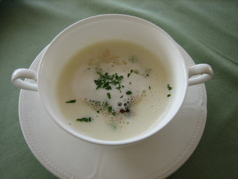 IMG_1117.JPG