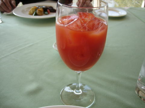 IMG_1119.JPG