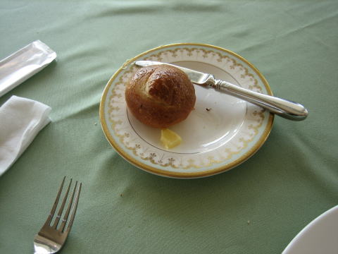 IMG_1123.JPG
