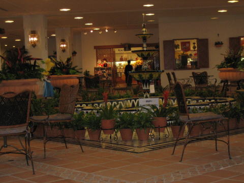 IMG_1288.JPG