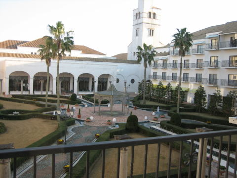 IMG_1295.JPG