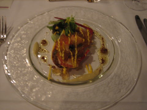 IMG_1299.JPG