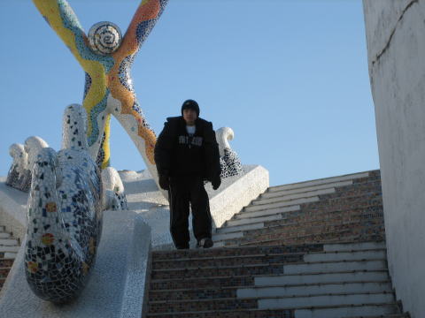 r1.jpg