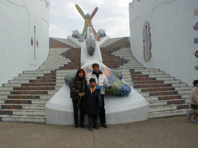 P1010012.JPG