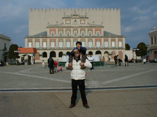 P1010009.JPG